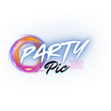 partypic360.co.za